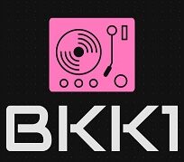 BKK1 Radio