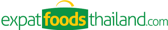 expatfoodsthailand.com-logo